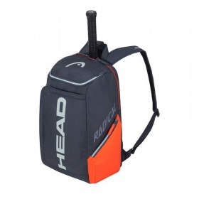 Ba lô Tennis Head Rebel Backpack -283110