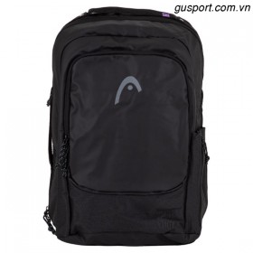 Balo Tennis Head Gravity 2021-283041 0