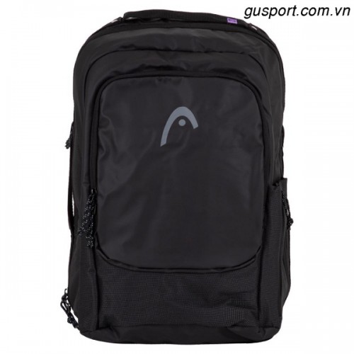 Balo Tennis Head Gravity 2021-283041 0