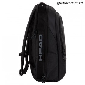 Balo Tennis Head Gravity 2021-283041 1