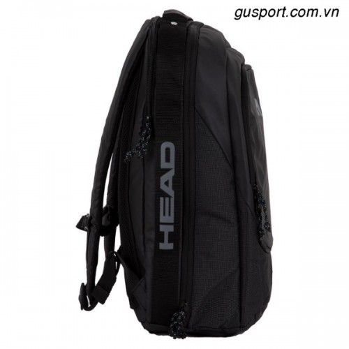 Balo Tennis Head Gravity 2021-283041 1