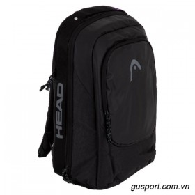 Balo Tennis Head Gravity 2021-283041 2