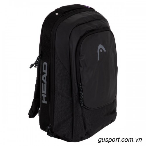 Balo Tennis Head Gravity 2021-283041 2