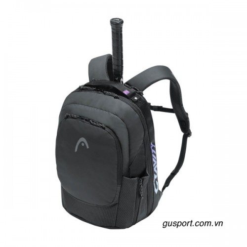 Balo Tennis Head Gravity 2021-283041 0