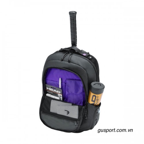 Balo Tennis Head Gravity 2021-283041 3