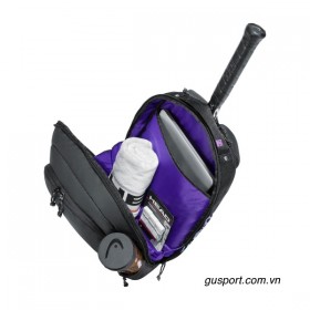 Balo Tennis Head Gravity 2021-283041 4