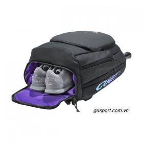 Balo Tennis Head Gravity 2021-283041 5