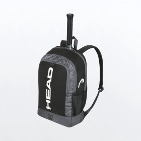 Balo tennis Head Core 2021 -283421 0