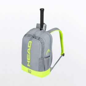 Balo tennis Head Core 2021 -283421 1