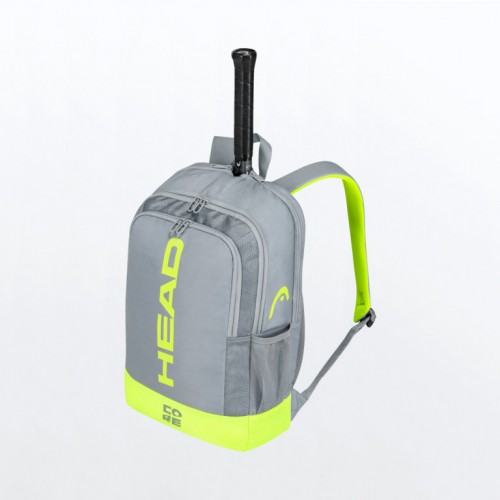 Balo tennis Head Core 2021 -283421 1