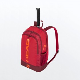 Balo tennis Head Core 2021 -283421