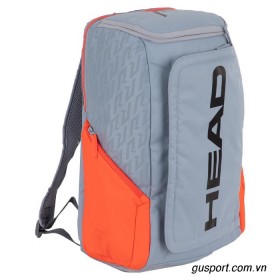 Balo Tennis Head Rebel Backpack -283531 2