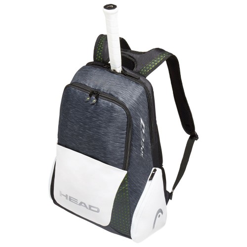 Balo tennis Head Djokovic-283039 0
