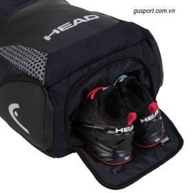 Balo tennis Head Djokovic -283070 0