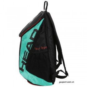 Balo Tennis Head TOUR TEAM (283170-BKTE) 3