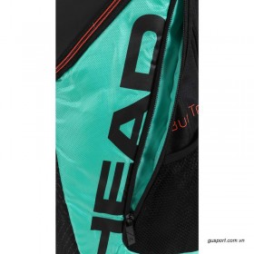 Balo Tennis Head TOUR TEAM (283170-BKTE) 1