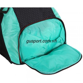 Balo Tennis Head TOUR TEAM (283170-BKTE) 0