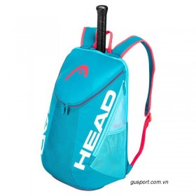 Balo Tennis Head TOUR TEAM  (283170-BLPK)