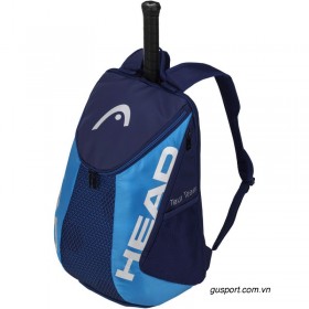 Balo Tennis Head TOUR TEAM (283170-NVBL)