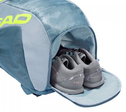 Balo Tennis Head Tour Team Extreme- 283471 0