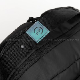 Balo Tennis Head Pro X Gravity -260123BK 3