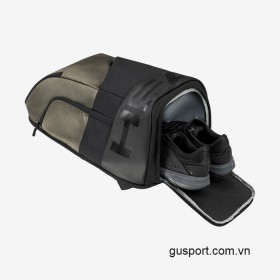 Balo Tennis Head PRO X 28L- 260064 0