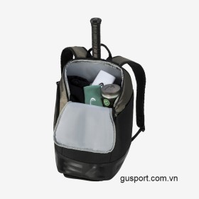 Balo Tennis Head PRO X 28L- 260064 1