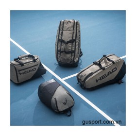 Balo Tennis Head PRO X 28L- 260064 2