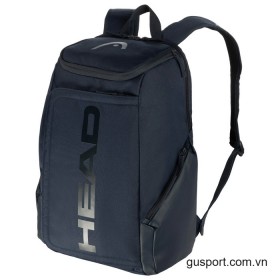 Balo Tennis Head Pro Backpack 28L- 260263 0
