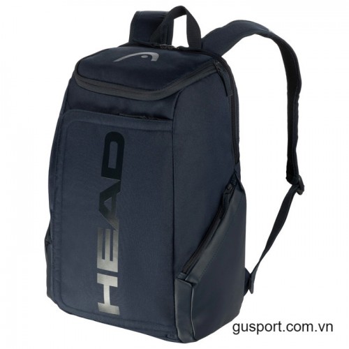 Balo Tennis Head Pro Backpack 28L- 260263 0