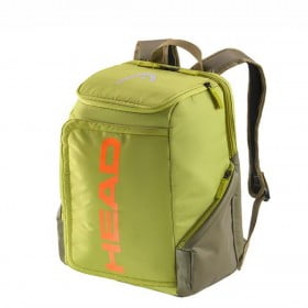 Balo Tennis HEAD PRO BACKPACK 28L KIFO- 260335