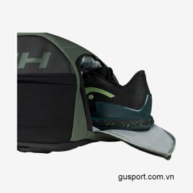 Balo tennis Head Tour 25L (261054-TYBN) 1