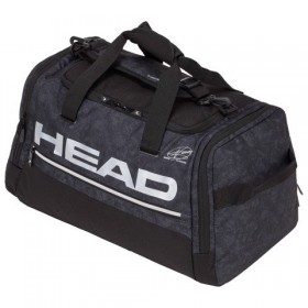 Túi Tennis Head Djokovic Duffle Bag -283990
