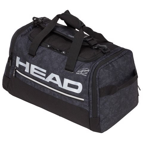 Túi Tennis Head Djokovic Duffle Bag -283990 0
