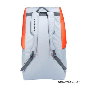 Túi Tennis Head Radical 12R Monstercombi 2021-283501 1
