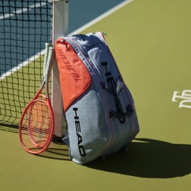 Túi Tennis Head Radical 12R Monstercombi 2021-283501 0