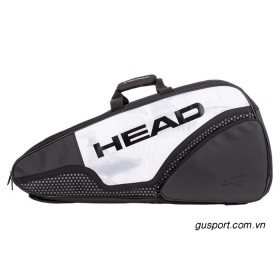 Túi Tennis Head Djokovic 6R Combi 2021-283121 2