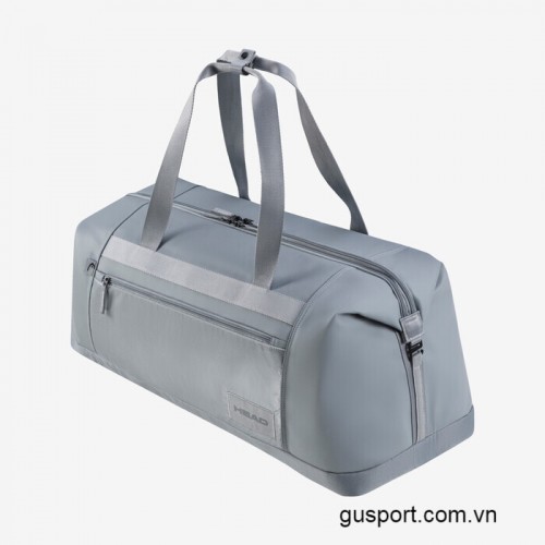 Túi Tennis Head DUFFLE BAG L- 260504 0