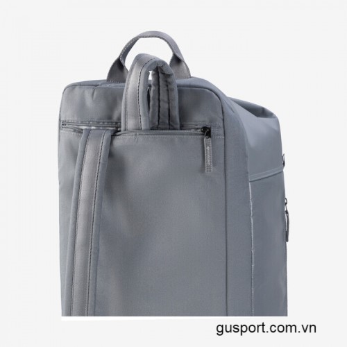 Túi Tennis Head DUFFLE BAG L- 260504 2