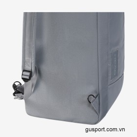 Túi Tennis Head DUFFLE BAG L- 260504 3