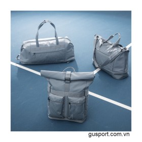 Túi Tennis Head DUFFLE BAG L- 260504 4