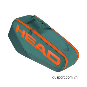 Túi Tennis Head Pro L DYFO -260213 0