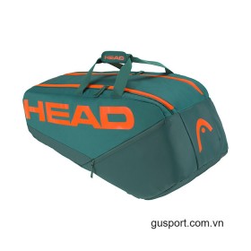 Túi Tennis Head Pro L DYFO -260213 0