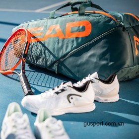 Túi Tennis Head Pro L DYFO -260213 1