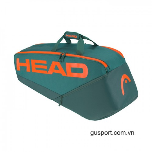 Túi Tennis Head Pro M DYFO -260223 0