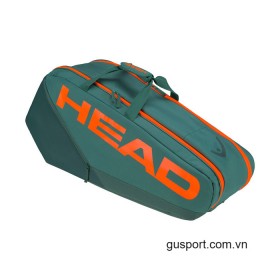 Túi Tennis Head Pro M DYFO -260223 0