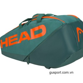 Túi Tennis Head Pro M DYFO -260223 1