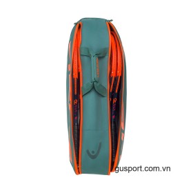 Túi Tennis Head Pro M DYFO -260223 2