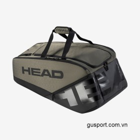 Túi Tennis Head PRO X Size XL -260024