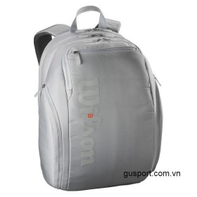 Balo Tennis Wilson Shift Super Tour Tennis -WR8030001001